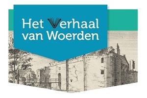 nieuwe logo